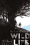 Gloss, Molly - Wild Life
