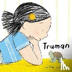 Reidy, Jean - Truman