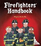 McCarthy, Meghan - Firefighters' Handbook