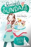 Simon, Coco - Sunday Sundaes