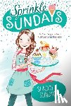Simon, Coco - Sunday Sundaes