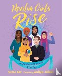 Mir, Saira - Muslim Girls Rise