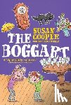 Cooper, Susan - BOGGART R/E