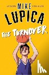 Lupica, Mike - The Turnover