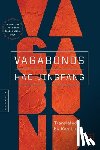 Jingfang, Hao - Vagabonds