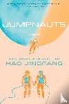 Jingfang, Hao - Jumpnauts