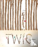 Parker, Aura - Twig