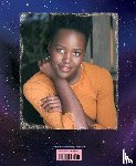 Nyong'o, Lupita - Sulwe