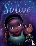 Nyong'o, Lupita - Sulwe