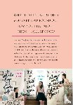 Han, Jenny - The To All the Boys I've Loved Before Paperback Collection (Boxed Set)
