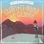 Pierce, Terry, Shin, Simone - SPA-CUANTO MAMA TE QUIERE-BOAR