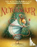 Docampo, Valeria - The Nutcracker