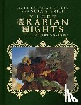Wiggin, Kate Douglas, Smith, Nora A. - The Arabian Nights
