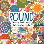 Ward, Jennifer - Ward, J: Round