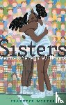Winter, Jeanette - Sisters