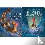 May, Robert L - May, R: Rudolph the Red-Nosed Reindeer a Christmas Collectio