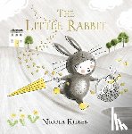 Killen, Nicola - The Little Rabbit
