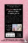 Han, Jenny - To All the Boys I've Loved Before