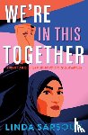 Sarsour, Linda - We're in This Together