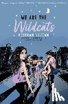 Vivian, Siobhan - We Are the Wildcats