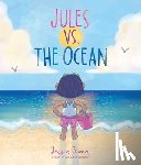 Sima, Jessie - Jules vs. the Ocean