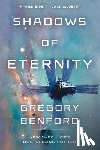 Benford, Gregory - Shadows of Eternity
