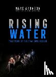 Aronson, Marc - Rising Water
