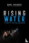 Aronson, Marc - Rising Water
