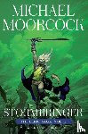 Moorcock, Michael - Moorcock, M: Stormbringer