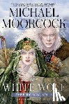 Moorcock, Michael - White Wolf