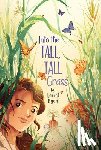 Ryon, Loriel - Into the Tall, Tall Grass