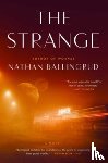 Ballingrud, Nathan - The Strange