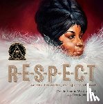Weatherford, Carole Boston - RESPECT