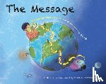 Emberley, Michael - The Message