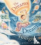 Ruhl, Sarah - The Dreams I'll Dream Tonight