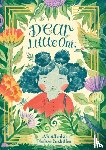Laden, Nina - Dear Little One