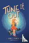 Sumner, Jamie - Tune It Out