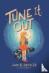 Sumner, Jamie - Tune It Out