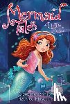 Dadey, Debbie - Sleepover at the Haunted Museum