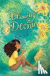 Khan, Hena - Drawing Deena