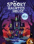 Stern, Joel - In a Spooky Haunted House