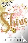 Jung, Jessica - SHINE
