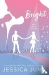 Jung, Jessica - Bright