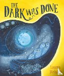 Stringer, Lauren - The Dark Was Done