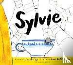 Reidy, Jean - Sylvie