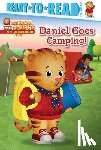 Nakamura, May - DANIEL GOES CAMPING