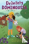 Catasus Jennings, Terry - Sherlock DOM