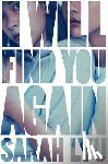 Lyu, Sarah - I Will Find You Again
