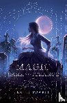 Powell, Kelly - Magic Dark and Strange