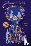 Daughtry, Mikki, Lippincott, Rachael - All This Time